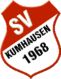 SV-Lumhausen
