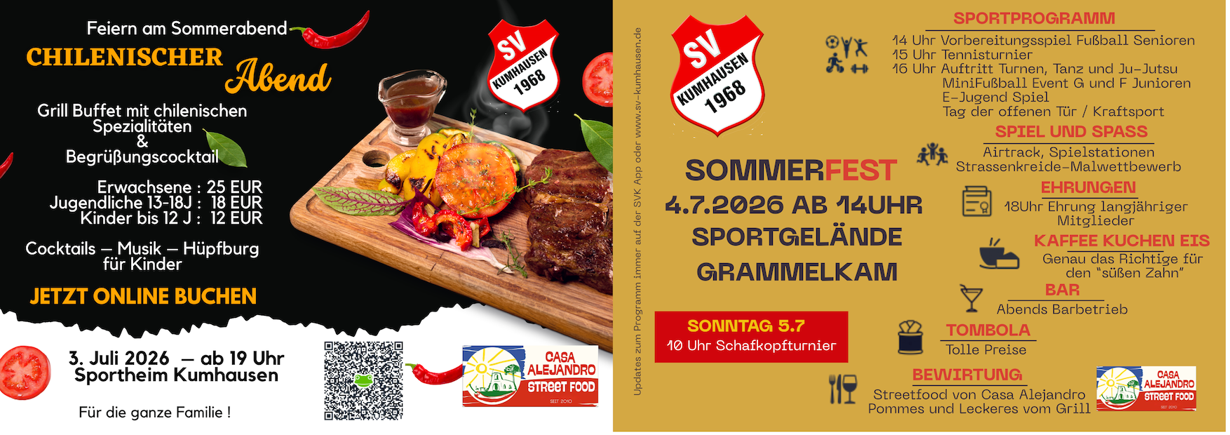 Skikurse & Snowboardkurse Januar 2026